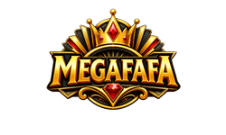 link slot online deposit via dana